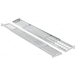 DW-F800-DBF-RAILS HITACHI RAILS FOR HITACHI DW-F800-DBF